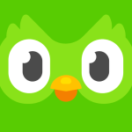 Duolingo: Language Lessons Download APK