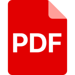 PDF Reader - PDF Viewer APK Download