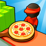 Pizza Ready! APK Download