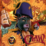 Captain Claw APK Download