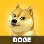 Crypto DOGE - Get Token Download XAPK