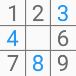 Sudoku - Classic Puzzle Game APK Download