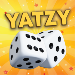 Yatzy Classic - Dice Games APK Download