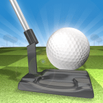 My Golf 3D APK Download