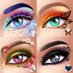 Emoji Makeup Game APK Download