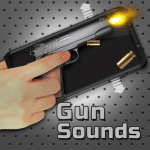 Gun Sounds: Tough Guns APK Download