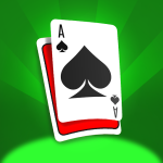 Solitaire Bliss Collection APK Download