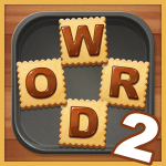 Word Cookies Cross APK Downaod